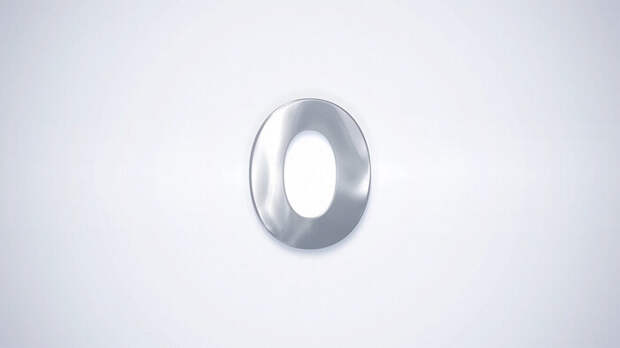 Вступайте в новую религию. Го! Я создал!