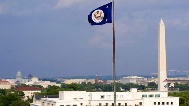 США назвали НАТО «самым успешным альянсом в истории» США назвали НАТО «самым успешным альянсом в истории»
