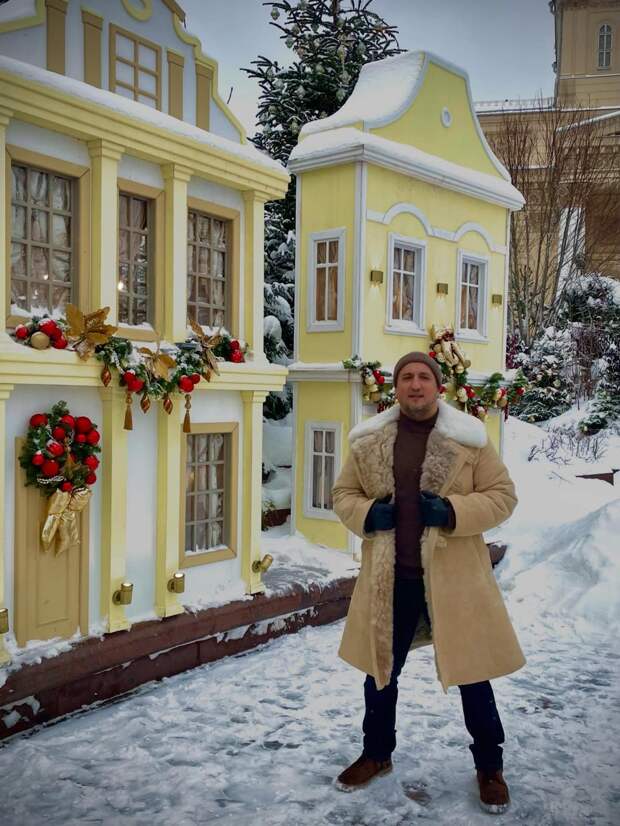 Анна Хилькевич возмущена отношением коллеги к внебрачному сыну: «Отказ от ребёнка — это всегда ответственность родителя»