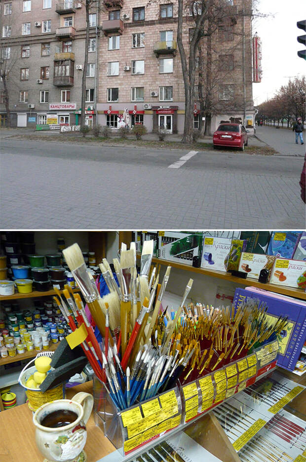Pkis.jpg Pkis.jpg