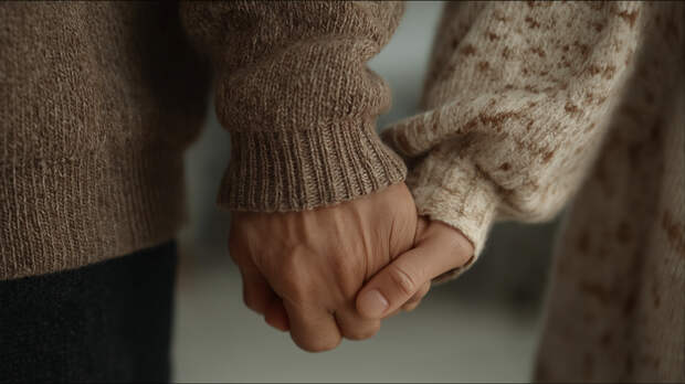 Любовь или старые грабли: как мозг заставляет влюбляться в «копии» бывших