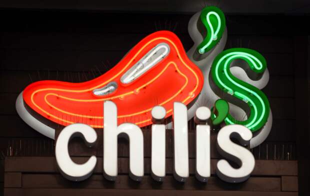 chilis selling gallon margaritas