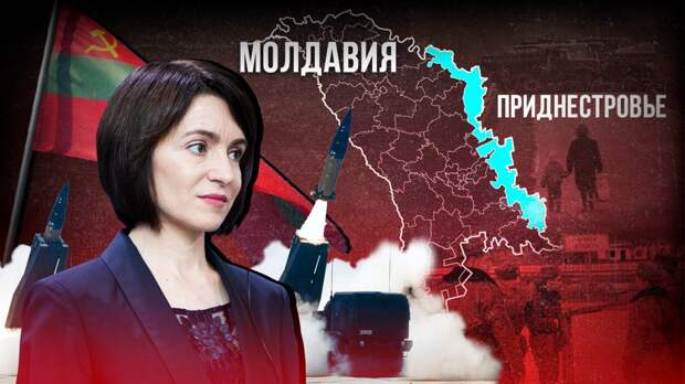Дипломат Шорников: неожиданный общий враг объединил Приднестровье и Молдавию