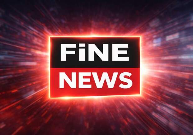 Минобороны: российские войска взяли под контроль Потаповку в Сумской области