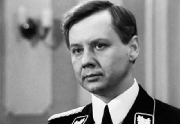 Быть в движении