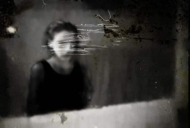 fotograf-Antonio-Palmerini 37