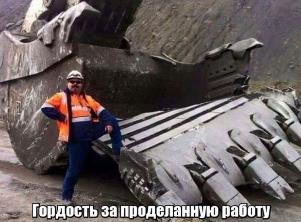 Подборка картинок. Вечерний выпуск (24 фото)