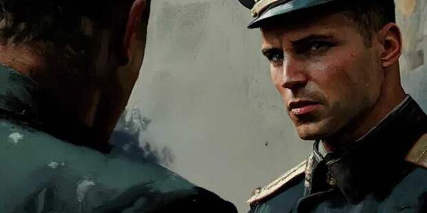 «Личная боль Путина, а им всё равно»: Военный не сдержался после выходки в Москве. Капитан тремя словами подписал себе «приговор»