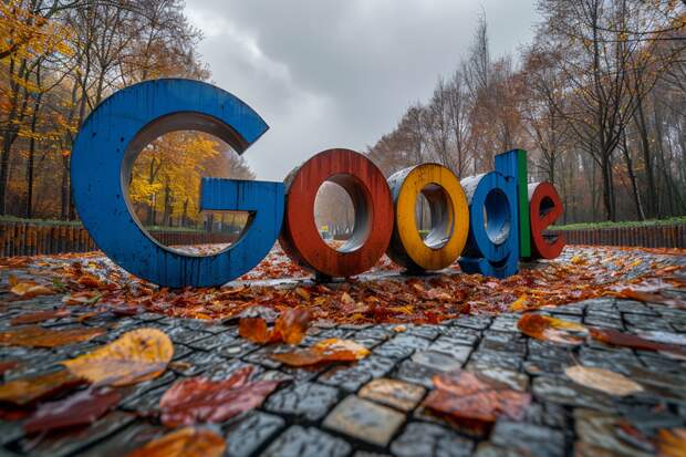Утечка внутренних документов Google раскрывает секреты алгоритма поисковой системы