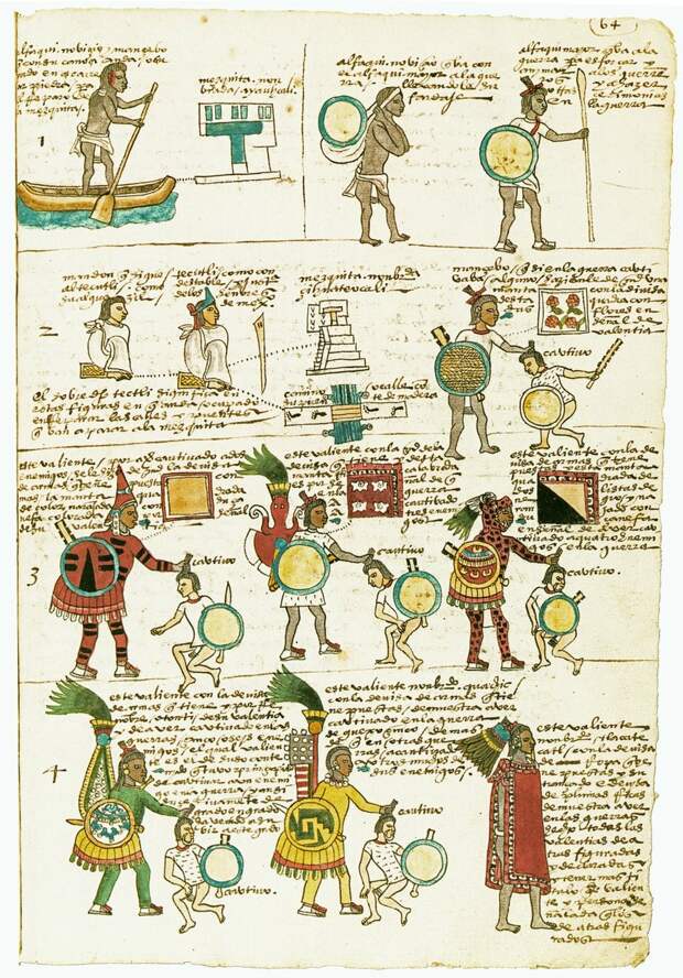 http://fr.academic.ru/pictures/frwiki/67/Codex_Mendoza_folio_64r.jpg