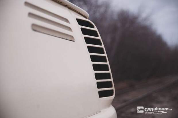 авто, wv, Volkswagen, Transporter, T2