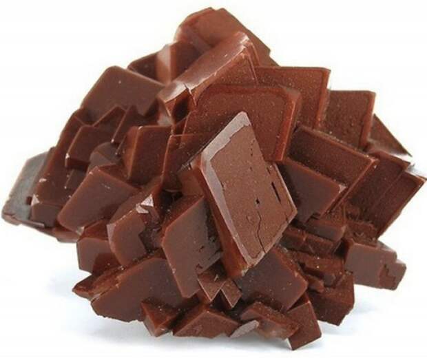 Все обо всем – 25 фактов, о которых знают не все