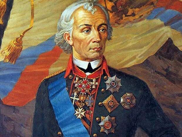 Загадки для тех, кто заскучал