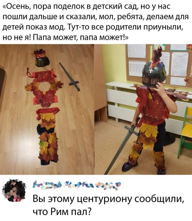 www.vsyako.net