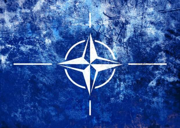 Вместе против НАТО. В Стамбуле прошел съезд Всемирного антиимпериалистического молодежного союза Вместе против НАТО. В Стамбуле прошел съезд Всемирного антиимпериалистического молодежного союза