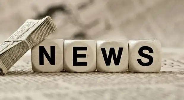 Прямую телефонную линию проведет 9 апреля заместитель председателя Могилевского облисполкома Сергей Маслов.