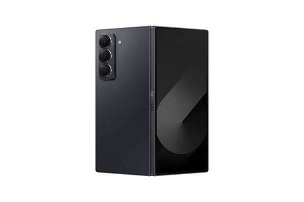 GizmoChina: Samsung Galaxy Z Fold 7 и Flip 7 получат экраны с рамкой 1 мм