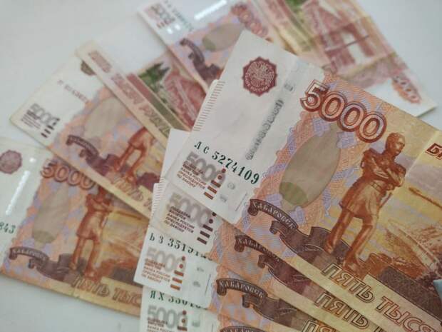 В Зареченском районе Тулы возбудили дело о неуплате налогов на 19 млн рублей