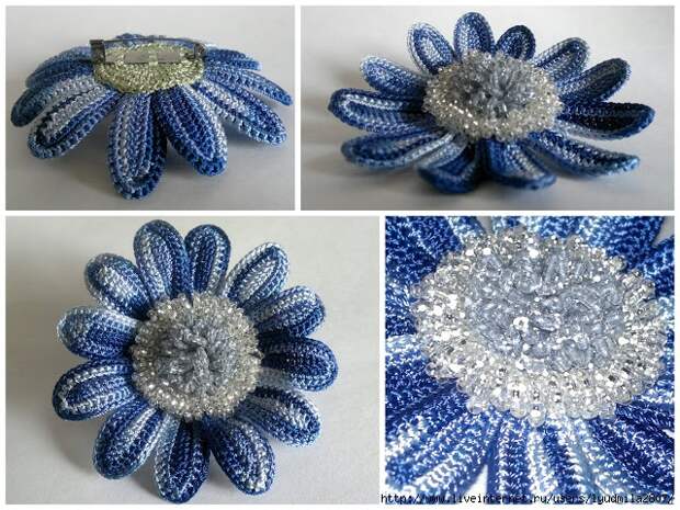 crochet_flower1 (640x480, 325Kb)