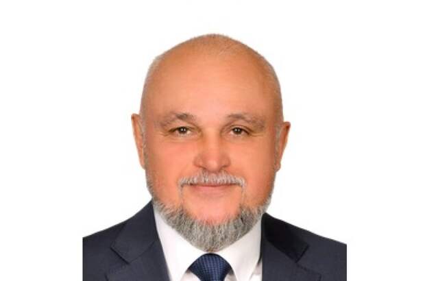 Россия пересматривает логистику поставок нефтепродуктов из-за конфликта на Ближнем Востоке