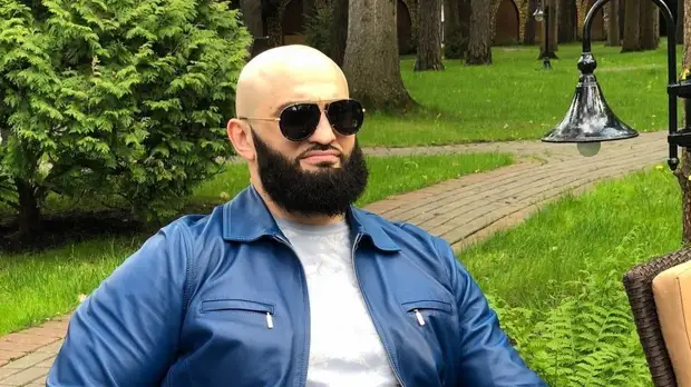 Адвокат Харитонова: у меня нет информации о том, что Яндиева выпустят под подписку о невыезде