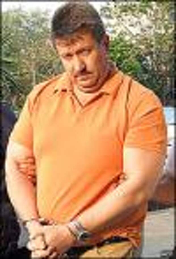 Бут оружейный барон. Бут национальность. Бут национальность. Бут национальность. Бут национальность.