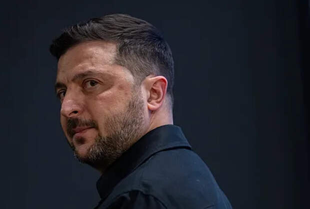 Мендель упрекнула Зеленского за конфронтацию с Израилем и ключевыми партнёрами