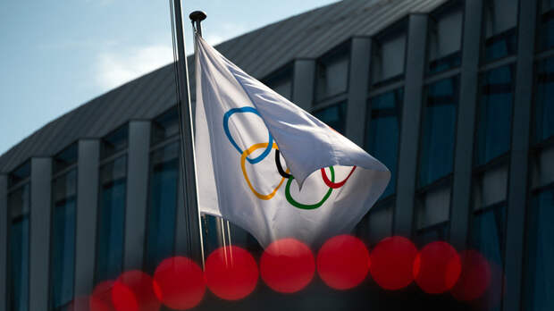 Российские пятиборцы пока не получили нейтральный статус для отбора на Олимпиаду
