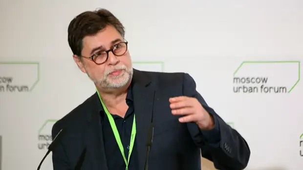 Суд назначил медкомиссию для решения вопроса о содержании в СИЗО ректора Шанинки