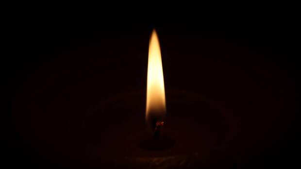 Скончалась актриса из «Моей прекрасной няни» Елена Торшина