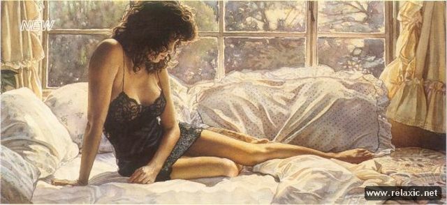 Steve_Hanks_001 Steve_Hanks_001