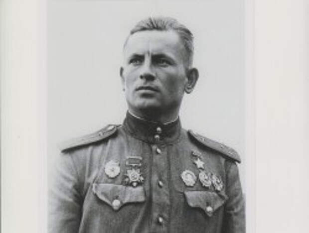 P.I.-Muravev-v-1944-godu (250x189, 20Kb)