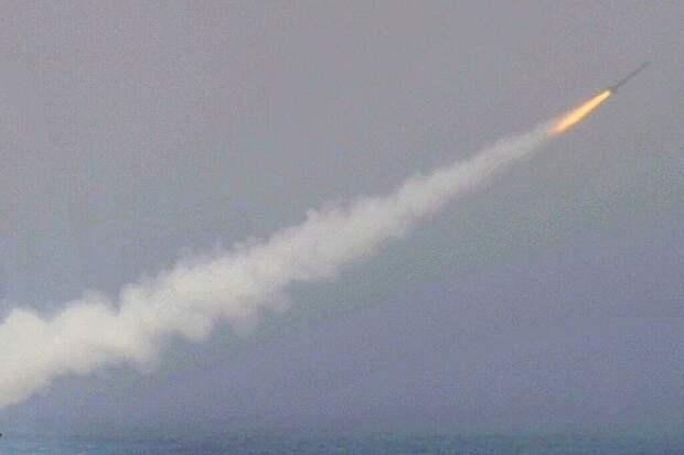 Установлено, какое отношение имел Зеленский в производству бракованных ракет для ВСУ