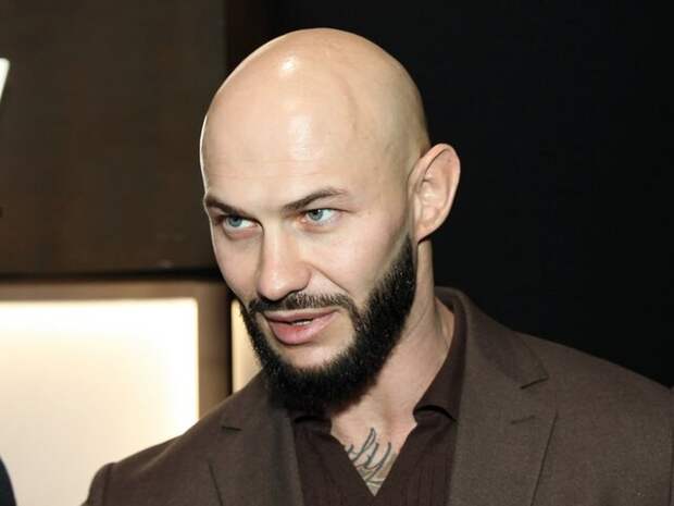 Представитель Самойловой заявил об отсутствии у Джигана финансовых претензий