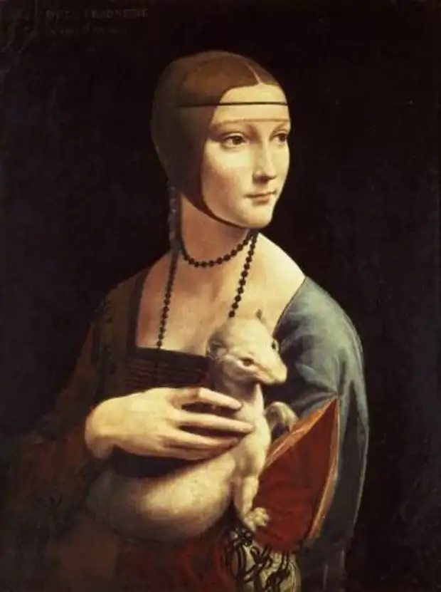 10    ,      