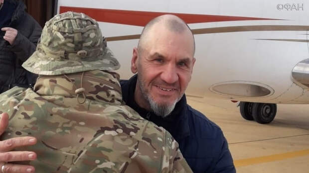 Манукян объяснил, как «закон Шугалея» защитит находящихся за рубежом россиян