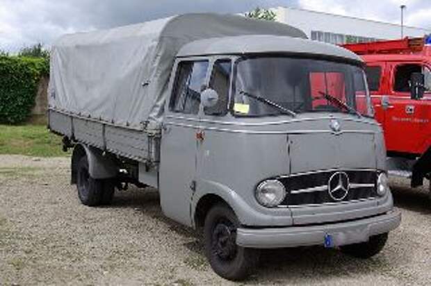 L319