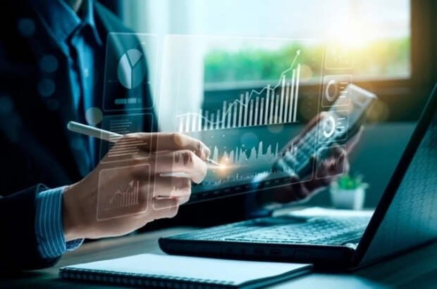 Аналитик Беляев назвал самые неудачные типы инвестиций в 2026 году