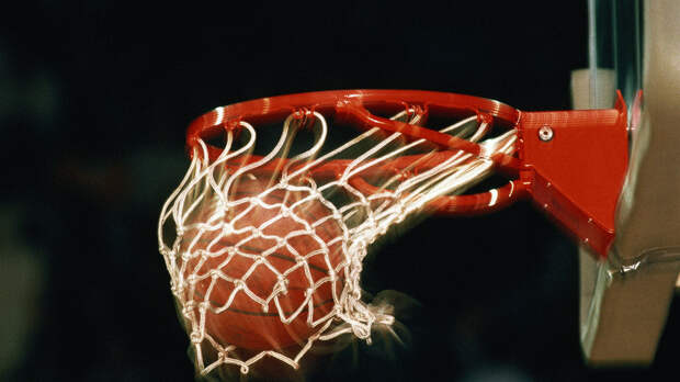 Рудовский: в США многие тренеры имеют поверхностные знания о баскетболе