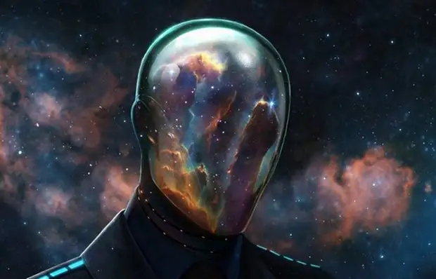 Американские мазилы. Американские мазилы.