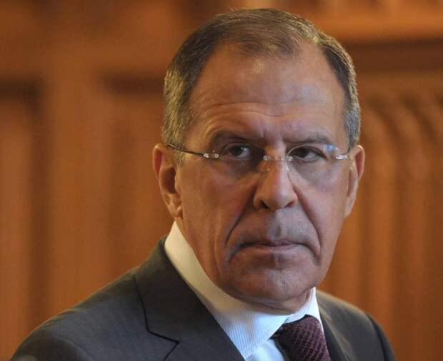 Лавров предложил выработать правила регулирования соцсетей на национальном и международном уровнях