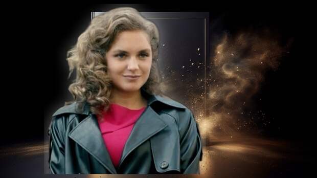 Евгения Шахнович: убежденный холостяк Шибанов, тайны героини и развод в 20 лет