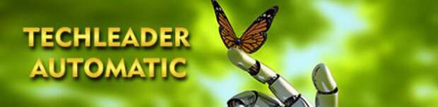 plastic injection molding company