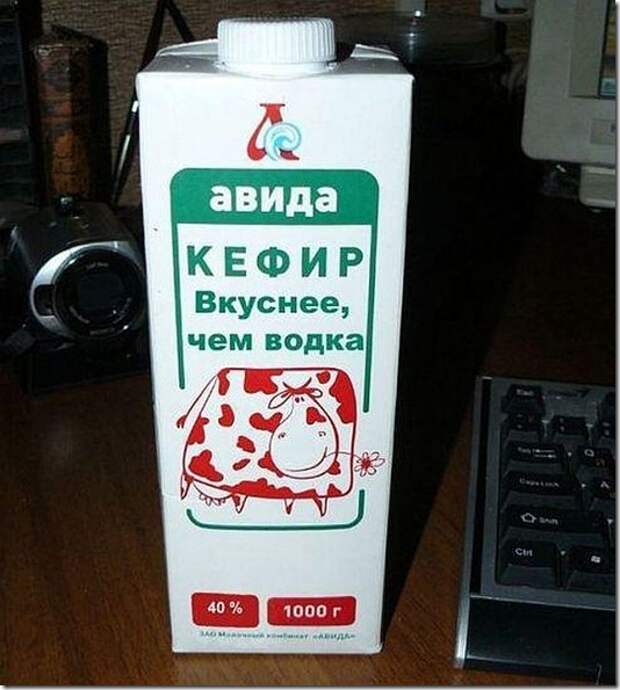 clip_image005