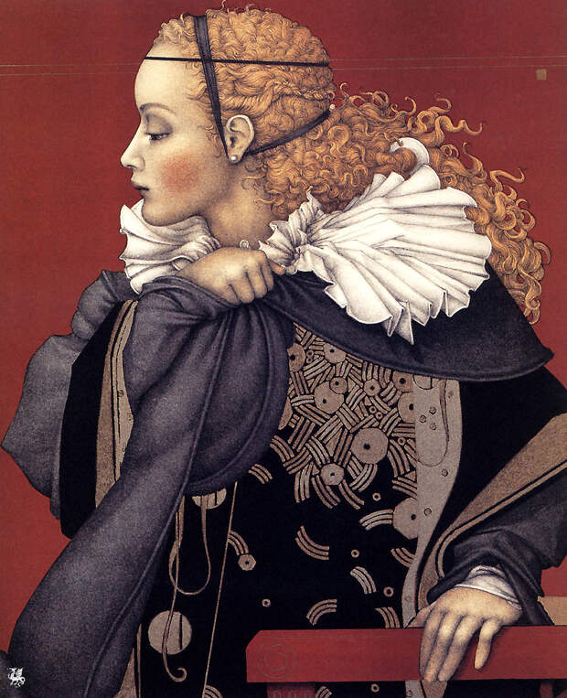 Снимок1.JPG Снимок1.JPG