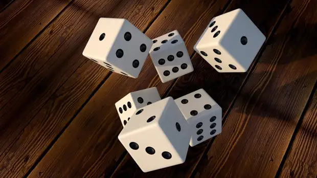 Число судьбы 7 для женщин: как его рассчитать и что означает