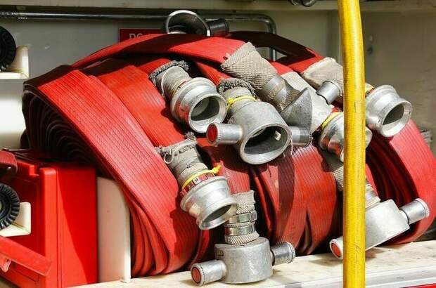 Число погибших при взрыве в Ереване увеличилось до 16 человек