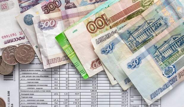 Оформить льготы на оплату услуг ЖКХ станет проще