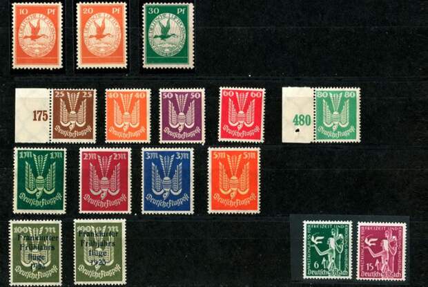 Галерея животных, втянутых людьми в мировую бойню Галерея животных, втянутых людьми в мировую бойню факты, мировая война, животные