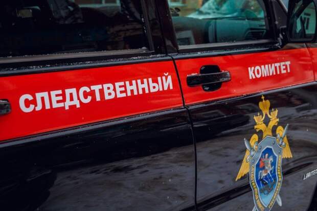 Руководство учреждения в Уссурийске попало под следствие из-за затопления микрорайона